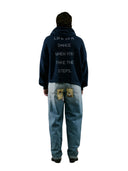 Paly Sweaters Blue