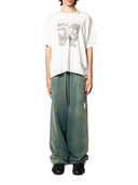 Paly T Shirts And Polos Beige