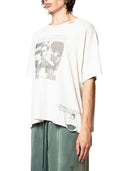 Paly T Shirts And Polos Beige