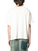 Paly T Shirts And Polos Beige