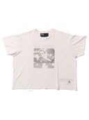 Paly T Shirts And Polos Beige