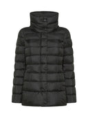 Peuterey Coats Black