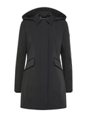 Peuterey Coats Grey