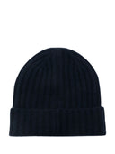 Mc2 Saint Barth Hats Blue