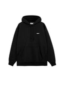 Obey Sweaters Black