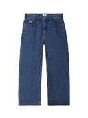 Obey Jeans Blue