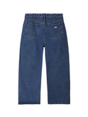 Obey Jeans Blue