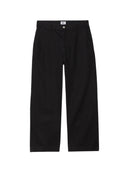 Obey Rtw... Black