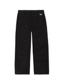 Obey Rtw... Black
