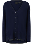 Pinko Sweaters