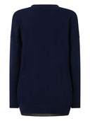 Pinko Sweaters