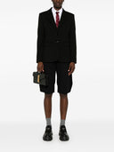 Pinko Jackets