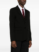 Pinko Jackets