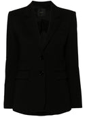 Pinko Jackets
