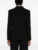 Pinko Jackets