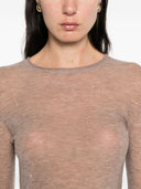 Pinko Sweaters
