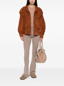 Pinko Sweaters