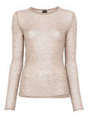 Pinko Sweaters