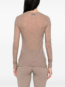 Pinko Sweaters