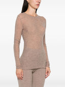 Pinko Sweaters