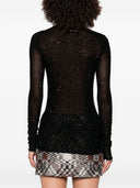 Pinko Sweaters