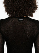 Pinko Sweaters