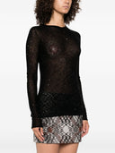 Pinko Sweaters