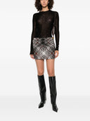 Pinko Sweaters