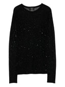 Pinko Sweaters