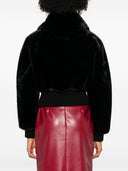 Pinko Coats