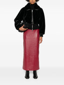 Pinko Coats