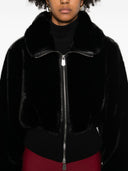 Pinko Coats