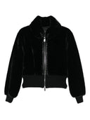 Pinko Coats