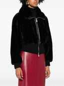 Pinko Coats