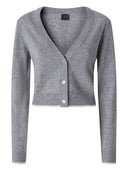 Pinko gensere
