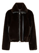Camicie Pinko