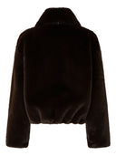 Camicie Pinko