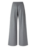 Pinko Rtw...