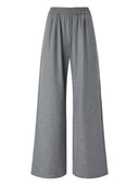 Pinko Rtw...