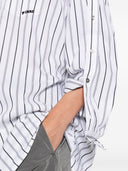 Pinko Shirts
