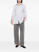Pinko Shirts