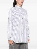 Pinko Shirts