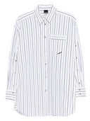 Pinko Shirts