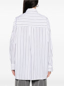Pinko Shirts