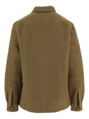 Woolrich Black Label Shirts
