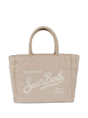 Bolsas Mc2 Saint Barth..