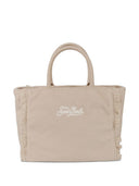 Bolsas Mc2 Saint Barth..