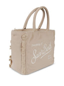 Bolsas Mc2 Saint Barth..