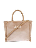 Mc2 Saint Barth Taschen..