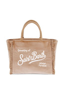 Mc2 Saint Barth Taschen..